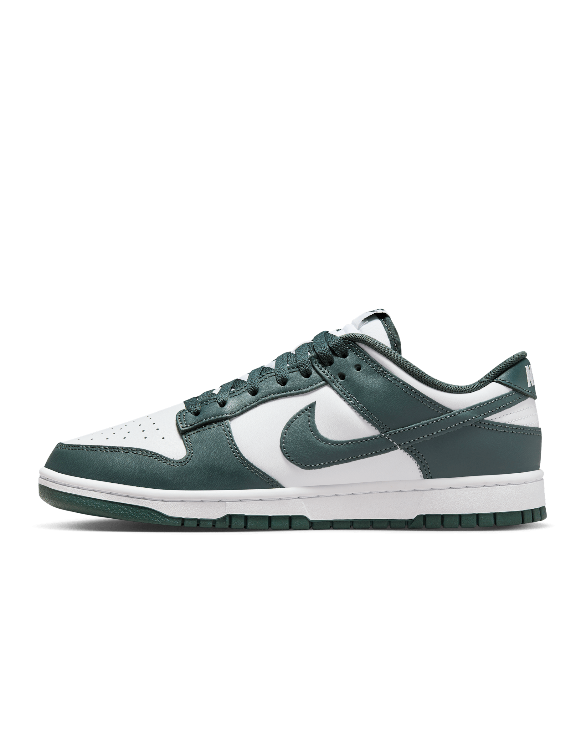 新品未使用 NIKE DUNK LOW RETRO QS 28センチ Nike Dunk Low Retro QS City Pack 